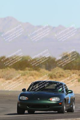 media/Nov-09-2024-Speed Ventures (Sat) [[3963a68c19]]/4-Green Group/Session 2 (Turn 10)/